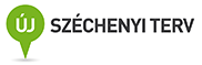 j Szchenyi Terv